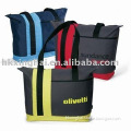 Tote Bag(carry bag, handbag,travel bags)
